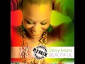 Stevy mahy feat bradley hill  beautiful remix reggae