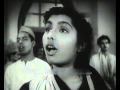 Miniature de la vidéo de la chanson Vande Mataram