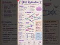 Molecular Basis of Inheritance Full Chapter Explained | Class 12 Biology📗