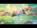 Bon Iver - Holocene (Lone Bear Remix)