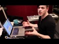 Set It Off - Cinematics Studio Update #4