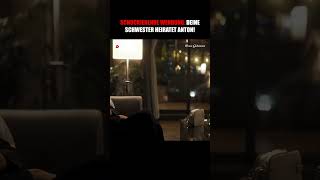 Noras Geheimnis Schockierende Wendung Best Moments