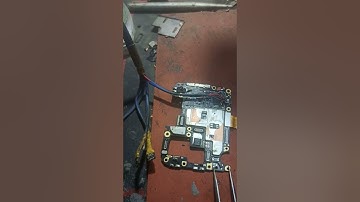 Vivo v20 lcd lite solutions 100%dane