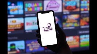 Final Rwmcye Zi Why Do We Consume Game Streaming?