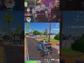 pursuit turns into multicausality incident
