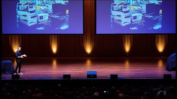 Moku:Pro Launch - Full Video