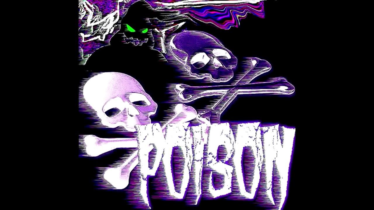 I like the way you phonk me. Фонк авы. Велиал сквад обложки. I like the way you phonk me. Мувик фонк.