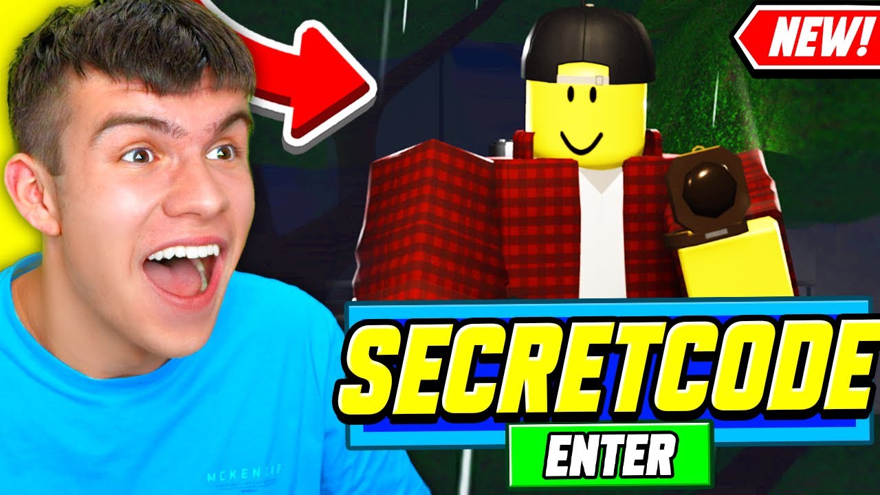 Sofrendo em EVADE (Roblox) - ft. @lbark1262 