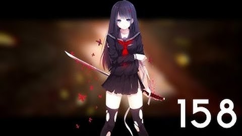 Free Awesome Orange 3D [Cinema 4D & After Effects] Intro Template #158