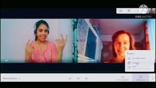 Hindi Class // European learning Hindi // Hindi Lernen // Hindi for foreigners