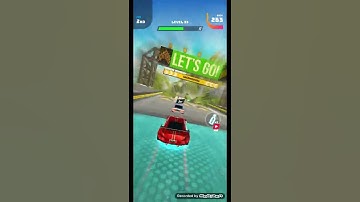Race Master 3D - All Levels Gameplay Android, iOS #53