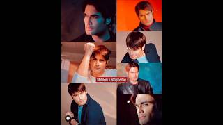 Superstar Vivian Dsenanew Picturesshort Statusby Rishbala X Abhiya-Vms