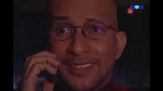 Jangan Ucapkan Cinta Episode Akhir