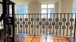 425 Fifth Avenue - Luxury Penthouse For Sale (Walking tour)