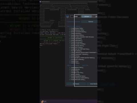 Https Youtu Be BsMhkBVAj8 Feature Shared 