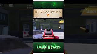 Free kills in LIVIK🫣|| 1v4 clutch|#bgmi #pubg #jonathangaming #tag #teamapexgaming #trending