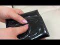 CHANEL Patent Compact Wallet | Damage & Condition Reviewシャネル エナメルコンパクト財布 ダメージ・状態紹介