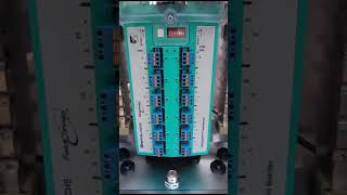 Foundation Fieldbus JB