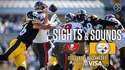 steelers game live stream free youtube