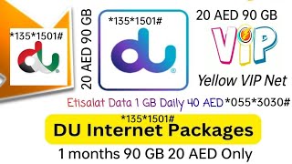 Du 20 Aed 90 Gb L Du Music P Data L Du 90 Gb Buy