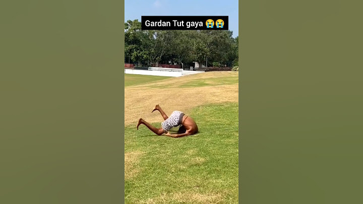 Double backflip fail 😭🙏#fail #flip #stuntvideo #trend #youtubevideo Indian 🇮🇳 boys 😭🙏