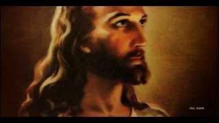 Dharisanam Thara Vendum... Semi Classical Tamil Christian Devotional song by K J Yesudas