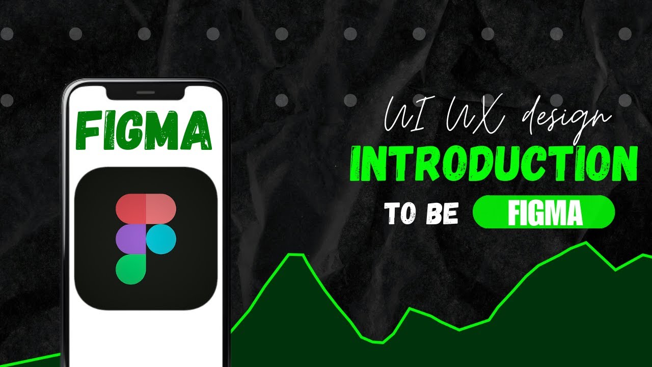 Intro of Figma - For Beginners Tutorial (2024 UI UX Design) - Hindi ...