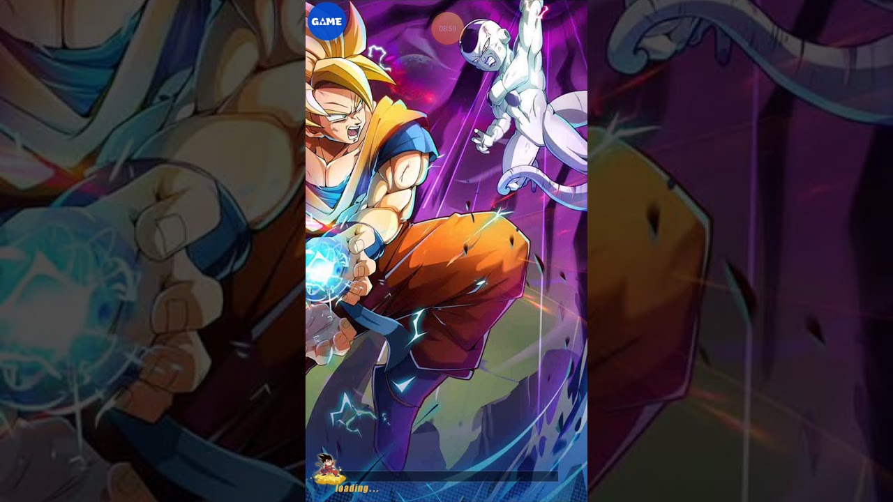 Saiyan Arena Online Hack Apk Download Saiyan Arena Online Hack Apk Download