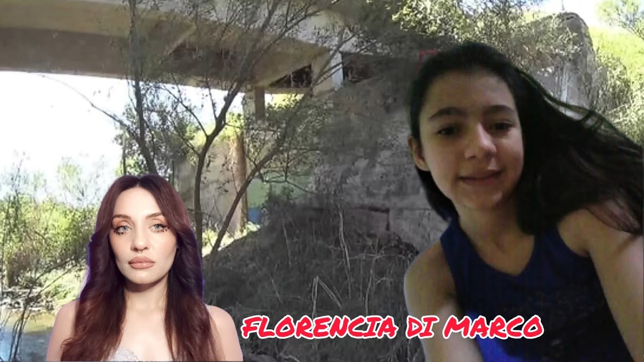 GECELERİ KABUSLAR GÖRÜYORUM: