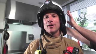 MFB Student Fire Safety Film Competition