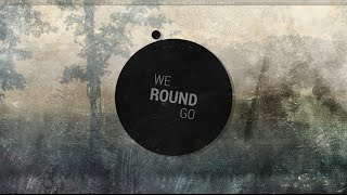 Смотреть клип Myon & Shane 54 With Haley - Round We Go (Official Lyric Video)