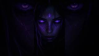 YOU CAN’T ESCAPE   #darktechno #techno #deeptechno