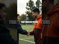 Unseen Drives Across Four Frontiers Footprints in the Big Four and a Hint of the NBA