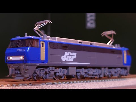 hqdefault.jpg?v=615dd18d