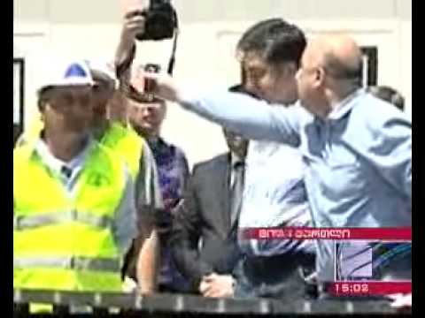 გვირაბის გაჭრა.wmv