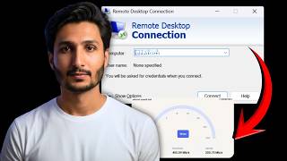 How I Got FREE Windows RDP (2026 Proof)
