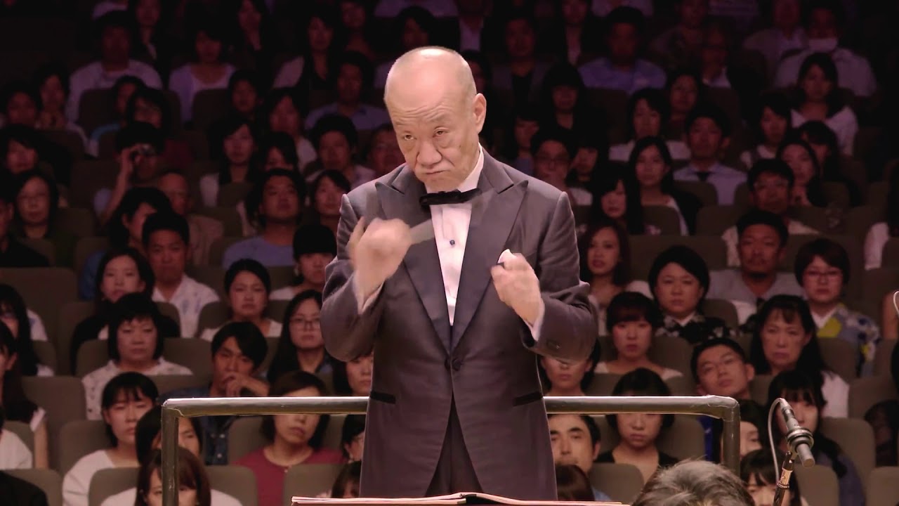 new sounds in brass【13枚】TE1017-3　猪俣猛 new sounds in brass【13枚】TE1017-3 猪俣猛 - 邦楽新しい