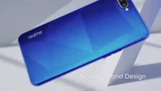 Realme 3 pro Full Review  Is Good To Buy Or Not? screenshot 5