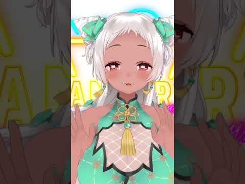 8/25 歌雑談 #個人勢vtuber  #vtuber  #おはようvtuber #3dvtuber