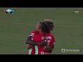Temwa Chawinga vs. Chicago Red Stars | Palmer Square Capital Management Moment of the Match