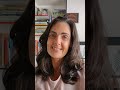 IDENTIFIQUE E LIBERTE-SE DE RELACIONAMENTO TÓXICO. #psicanalise #terapiapsicologica #motivacional