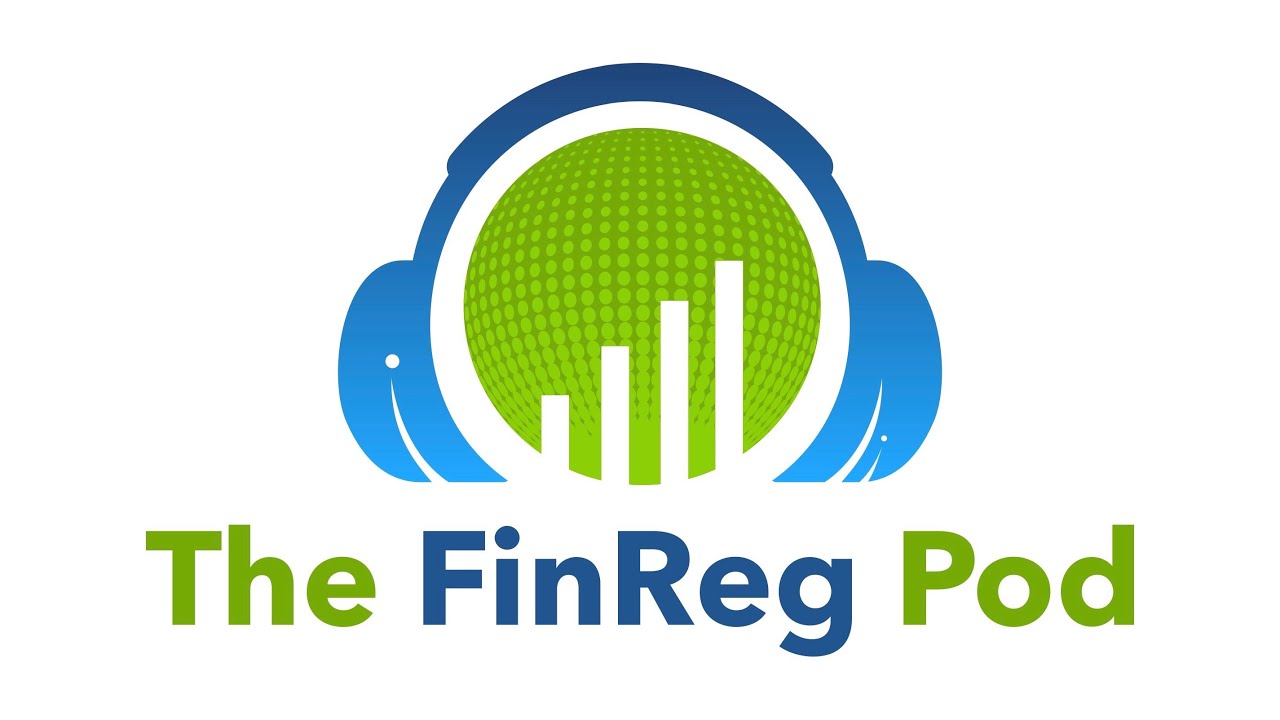 Watchdog: With Richard Cordray