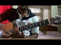 Arijit Singh - Hamdard - (Ek Villain) Guitar Chords Lesson