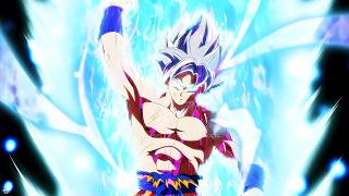 New Dragon Ball 2026 Manga Reveals Update