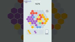 Hex 23 15 20250703Part021