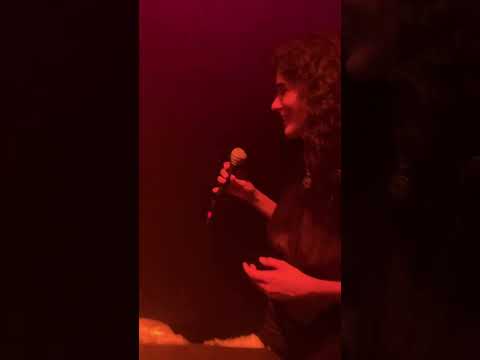 Abosahar X Aya Metwalli Trobby Music أبو سهر دي جي 