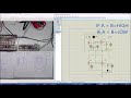 RF ALARM (PART 2)+AUTO DEALER