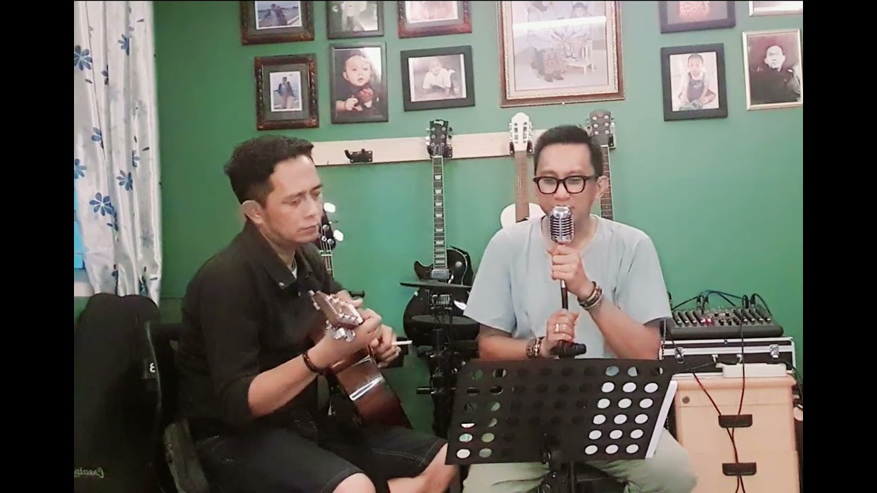 What A Wonderful World