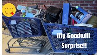 Check Out Items in eBay Store-Link in Description!!
