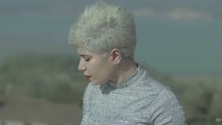 1 Nazlıcan Kübra Gül Bakışlım Youtube Google Chrome 2026 02 07 14 58 43